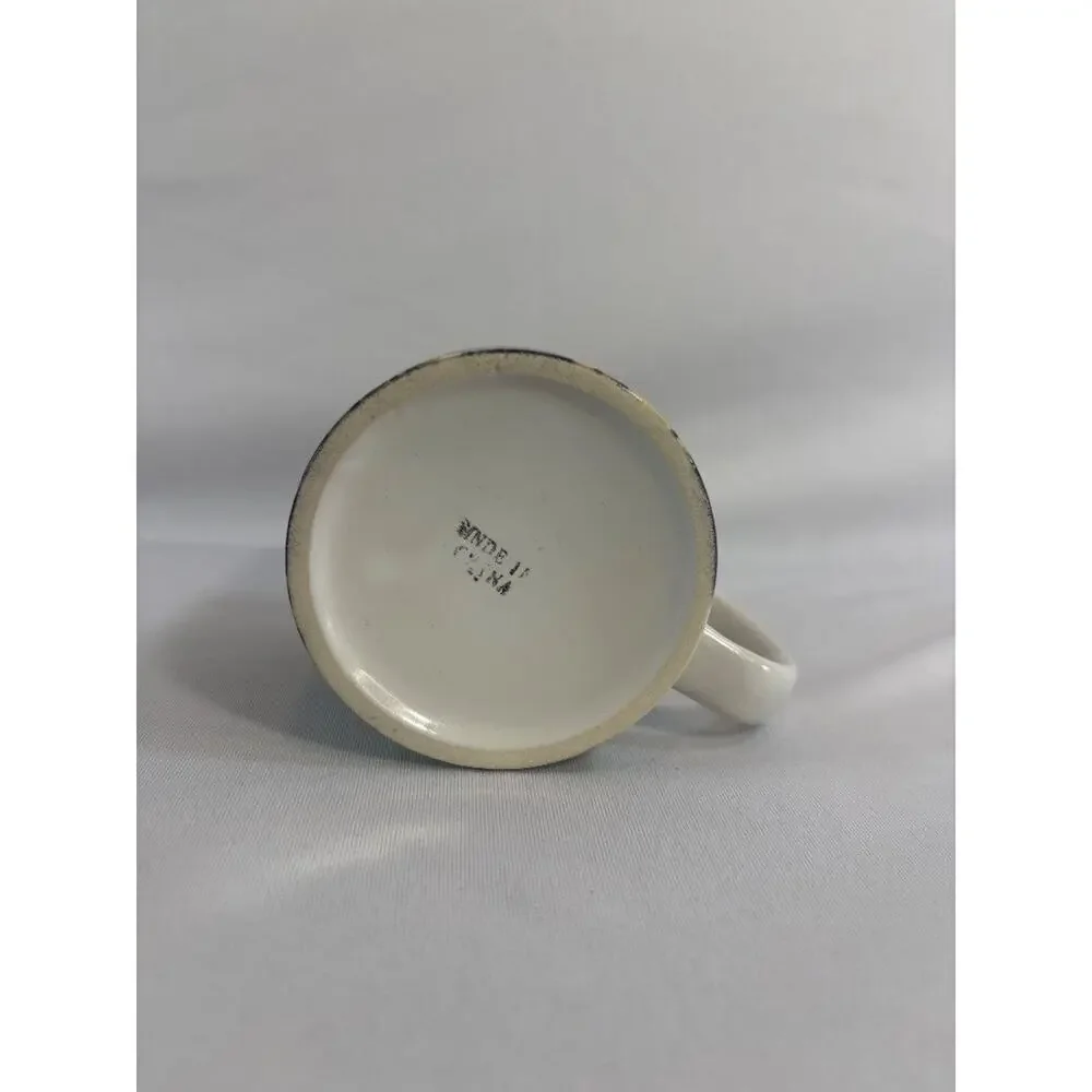 9/11 We Will Remember Sept 11 2001 Commemorative Coffee Mug Xpres Patriotic